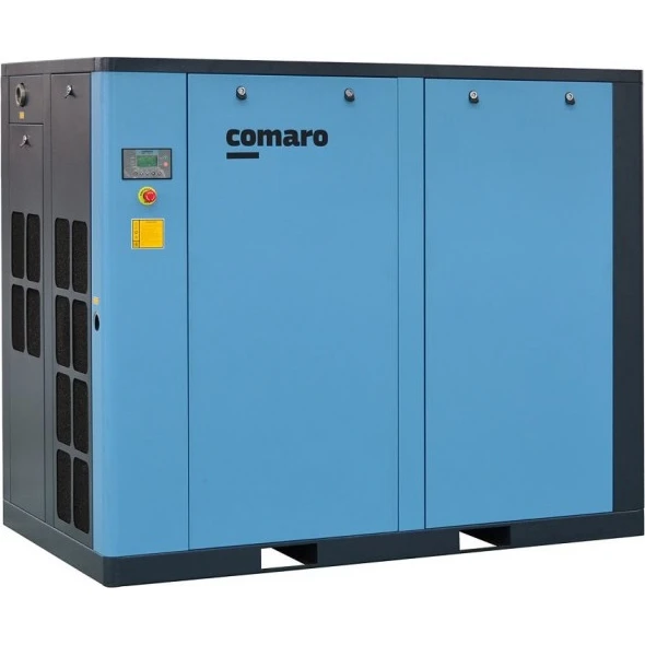 Винтовой компрессор COMARO MD 45-10 I