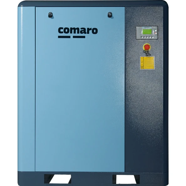 Винтовой компрессор COMARO SB 18,5-13