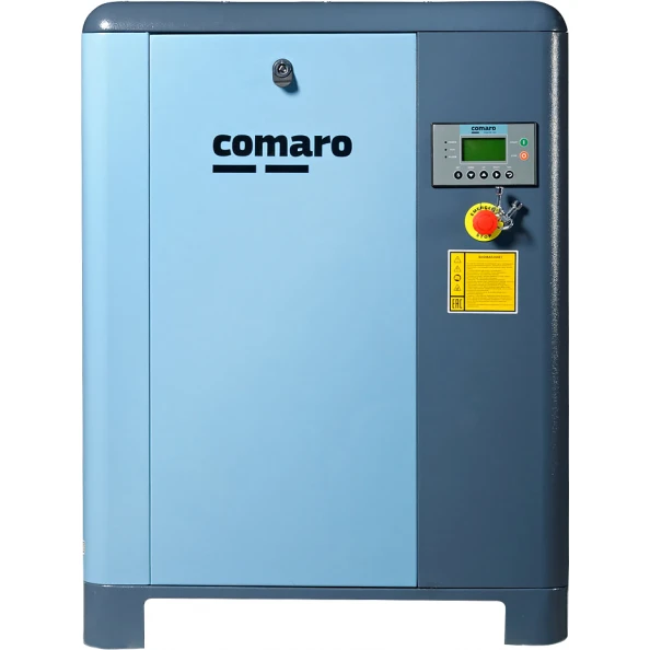 Винтовой компрессор COMARO SB 7,5-13